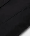 LADY TECH/1 JACKET 