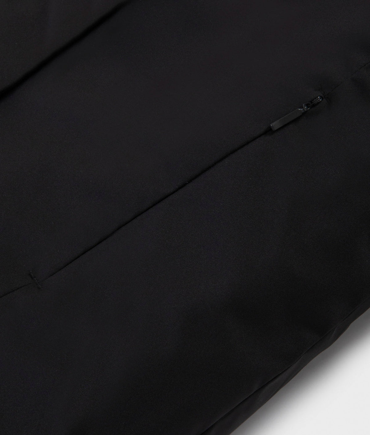 LADY TECH/1 JACKET 