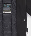 LADY TECH/1 JACKET 