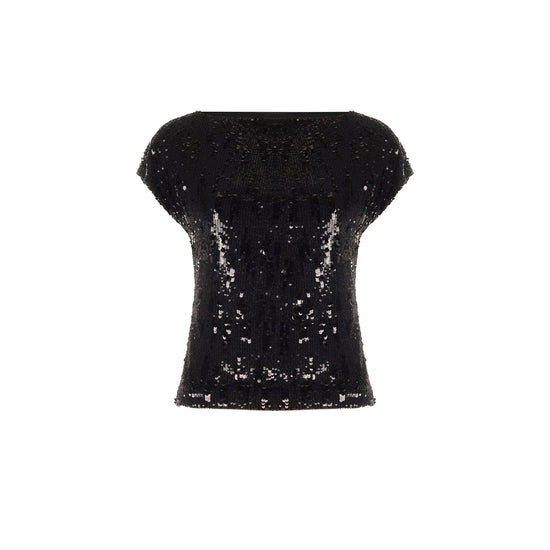 CFC 20442 P-TOP PAILLETTES SFALSATA 