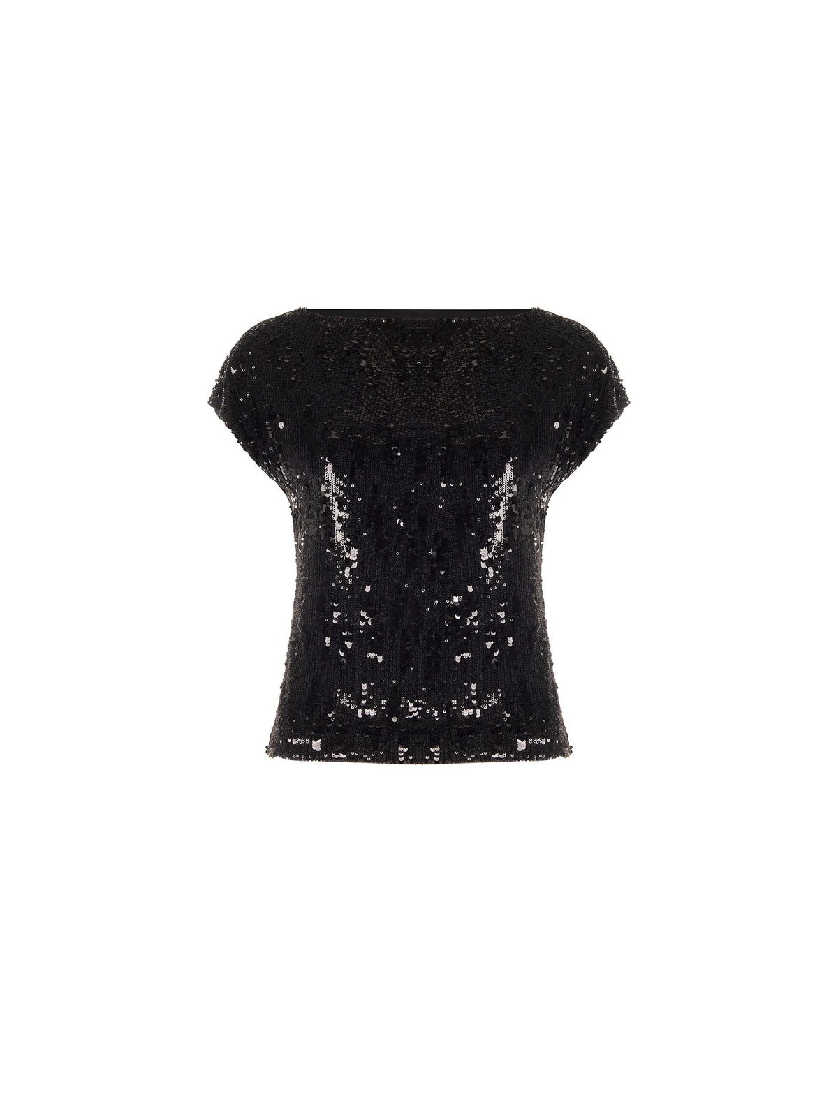 CFC 20442 P-TOP PAILLETTES SFALSATA 
