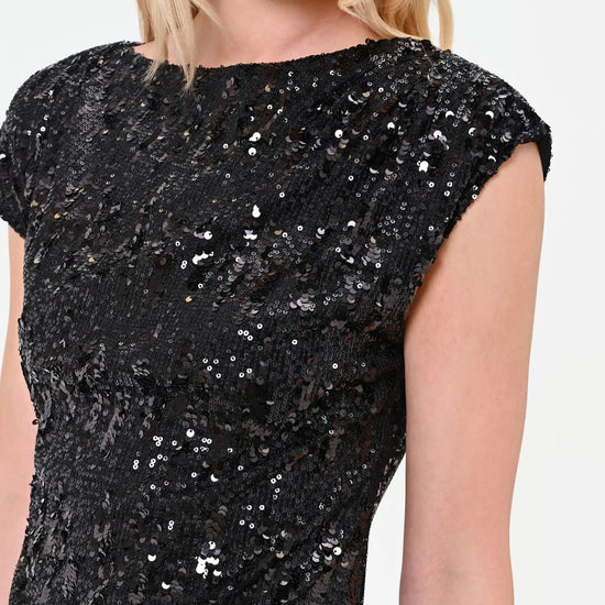 CFC 20442 P-TOP PAILLETTES SFALSATA 