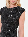 CFC 20442 P-TOP PAILLETTES SFALSATA 