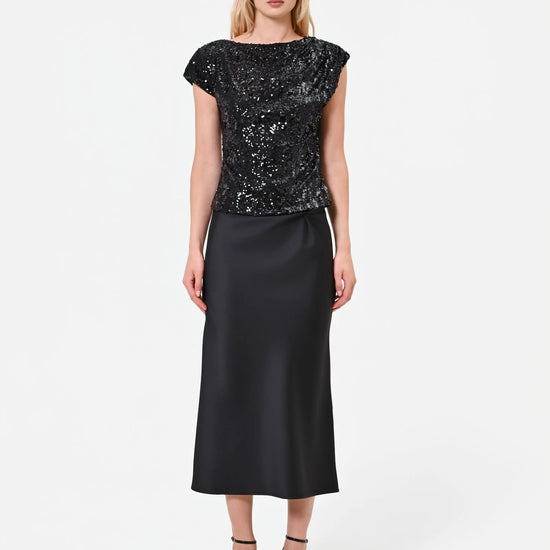 CFC 20442 P-TOP PAILLETTES SFALSATA 