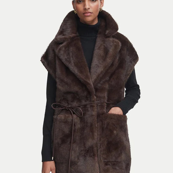 MAX FW26STYLE06 Capospalla 