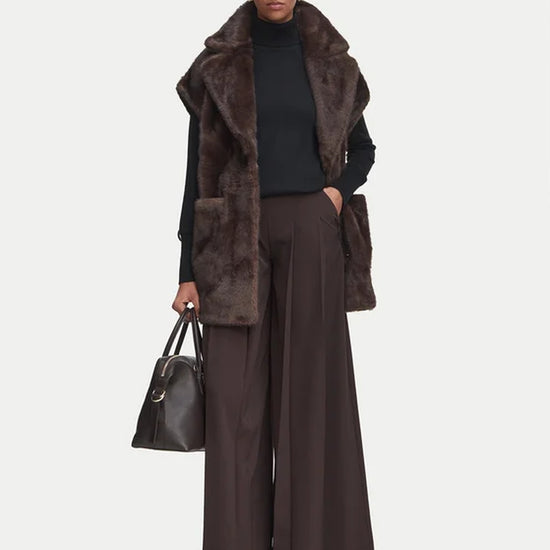 MAX FW26STYLE06 Capospalla 