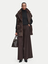 MAX FW26STYLE06 Capospalla 