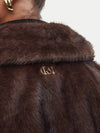 MAX FW26STYLE06 Capospalla 