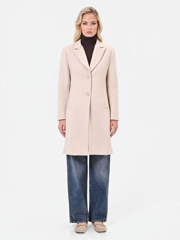 LUI W-J13985/3825 Capospalla 