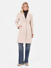 LUI W-J13985/3825 Capospalla 