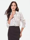 BACI PADI.T001-W - Camicia 