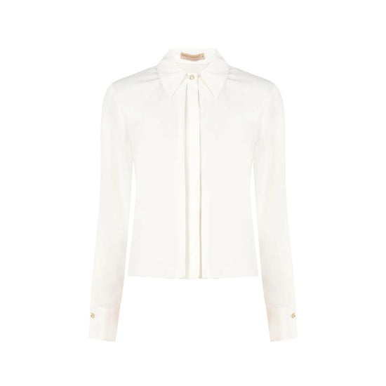BACI SOBY.C001-P - Camicia 