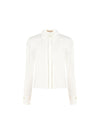 BACI SOBY.C001-P - Camicia 