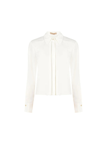 BACI SOBY.C001-P - Camicia 