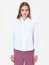 BACI SOBY.C001-P - Camicia 