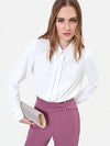BACI SOBY.C001-P - Camicia 