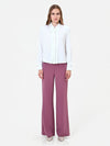 BACI SOBY.C001-P - Camicia 