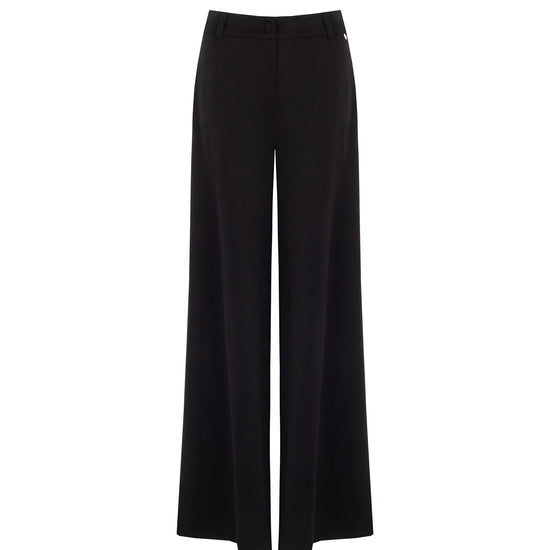 ANDA B-P3594/PN Pantalone 