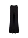 ANDA B-P3594/PN Pantalone 