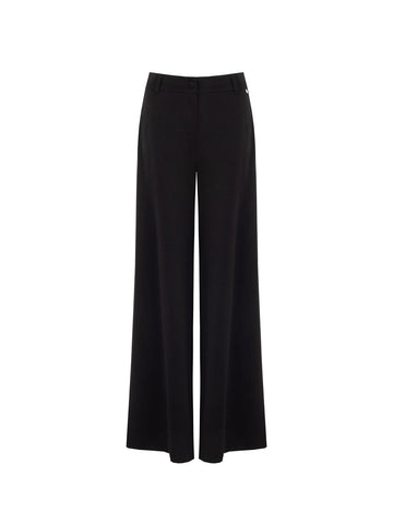 ANDA B-P3594/PN Pantalone 