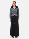 ANDA B-P3594/PN Pantalone 