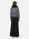 ANDA B-P3594/PN Pantalone 