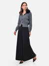 ANDA B-P3594/PN Pantalone 