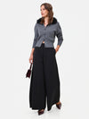 ANDA B-P3594/PN Pantalone 