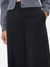 ANDA B-P3594/PN Pantalone 