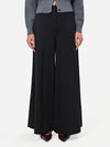 ANDA B-P3594/PN Pantalone 