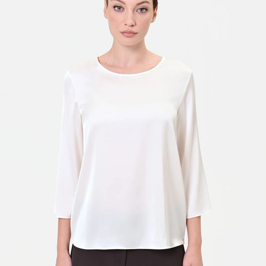 ANDA B-M9826/956Ai26 Blusa 