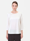 ANDA B-M9826/956Ai26 Blusa 