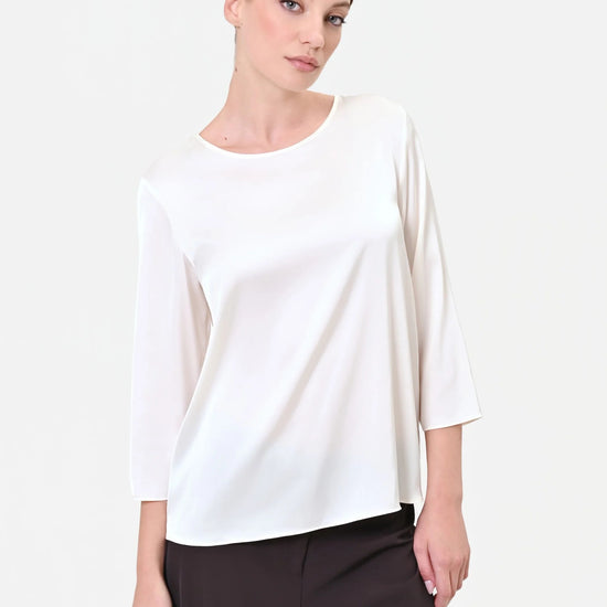 ANDA B-M9826/956Ai26 Blusa 