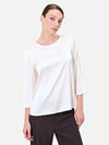ANDA B-M9826/956Ai26 Blusa 