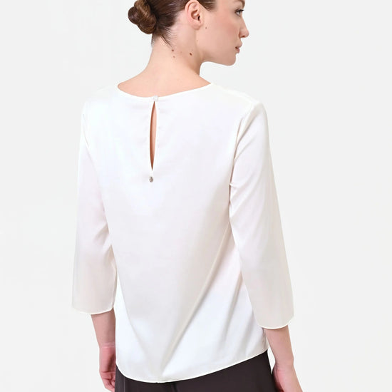 ANDA B-M9826/956Ai26 Blusa 
