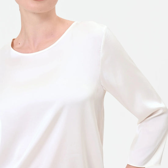 ANDA B-M9826/956Ai26 Blusa 