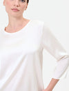ANDA B-M9826/956Ai26 Blusa 