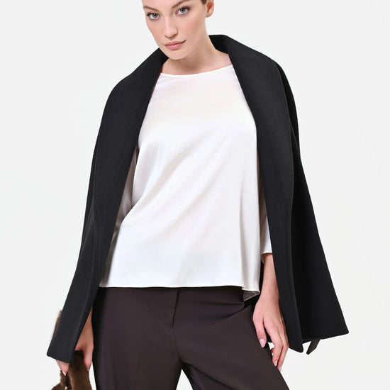 ANDA B-M9826/956Ai26 Blusa 