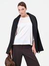 ANDA B-M9826/956Ai26 Blusa 