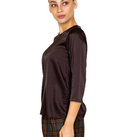 ANDA B-M9826/956Ai26 Blusa 