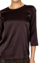 ANDA B-M9826/956Ai26 Blusa 