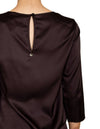 ANDA B-M9826/956Ai26 Blusa 