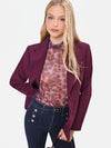 MISQ G-6770 Blusa 