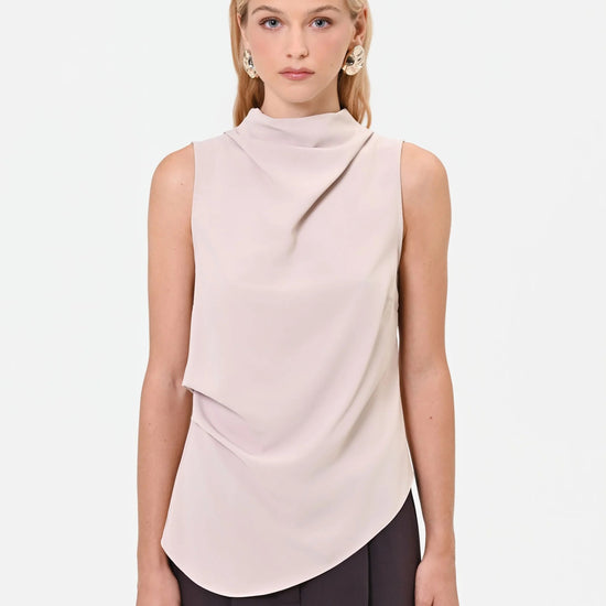 MISQ B-6757 Canotta/Top 