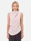 MISQ B-6757 Canotta/Top 