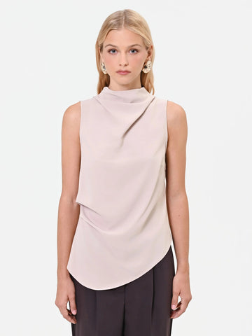 MISQ B-6757 Canotta/Top 
