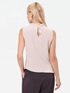 MISQ B-6757 Canotta/Top 