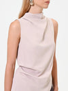 MISQ B-6757 Canotta/Top 