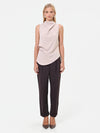 MISQ B-6757 Canotta/Top 