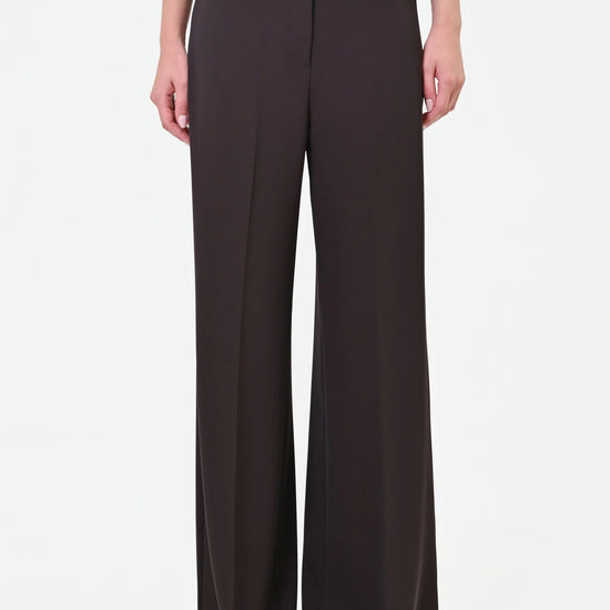 REWI 4.950.0003-B - Pantalone 